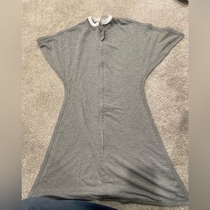 Zipadee Zip sleep sack size medium perfect condition